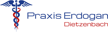 Praxis Erdogan